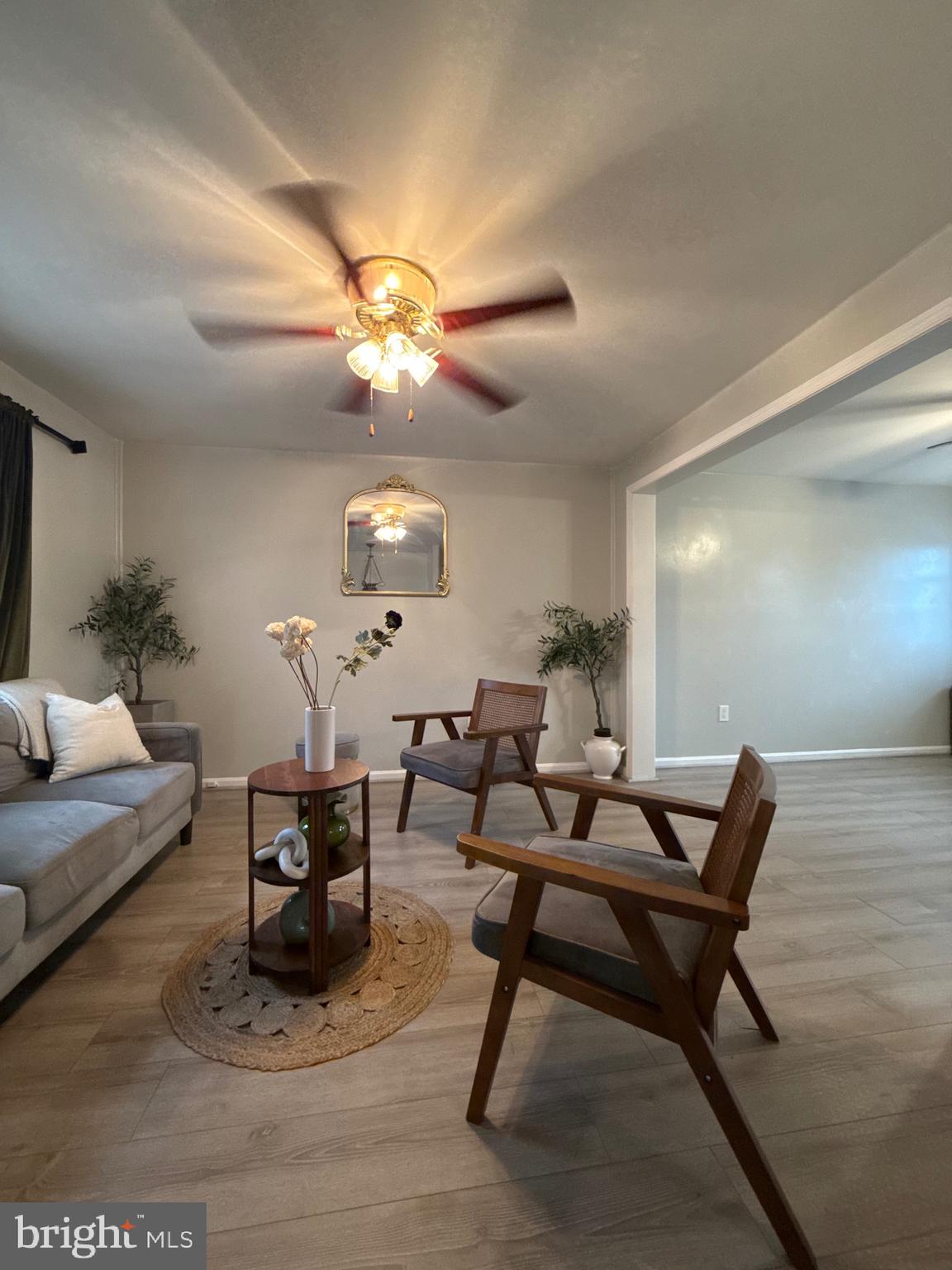 LANDSDOWNE - Residential