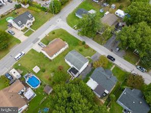 LANDSDOWNE - Residential