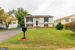 3504 SHENANDOAH AVENUE