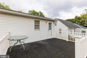 LANDSDOWNE - Residential