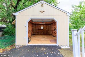 LANDSDOWNE - Residential