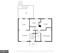 LANDSDOWNE - Residential