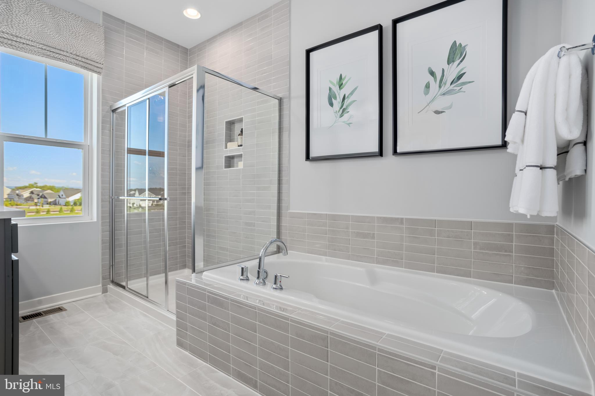 2435 CORIANDER DRIVE