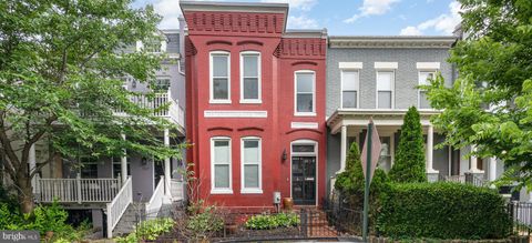 912 7TH STREET NE WASHINGTON DC 20002