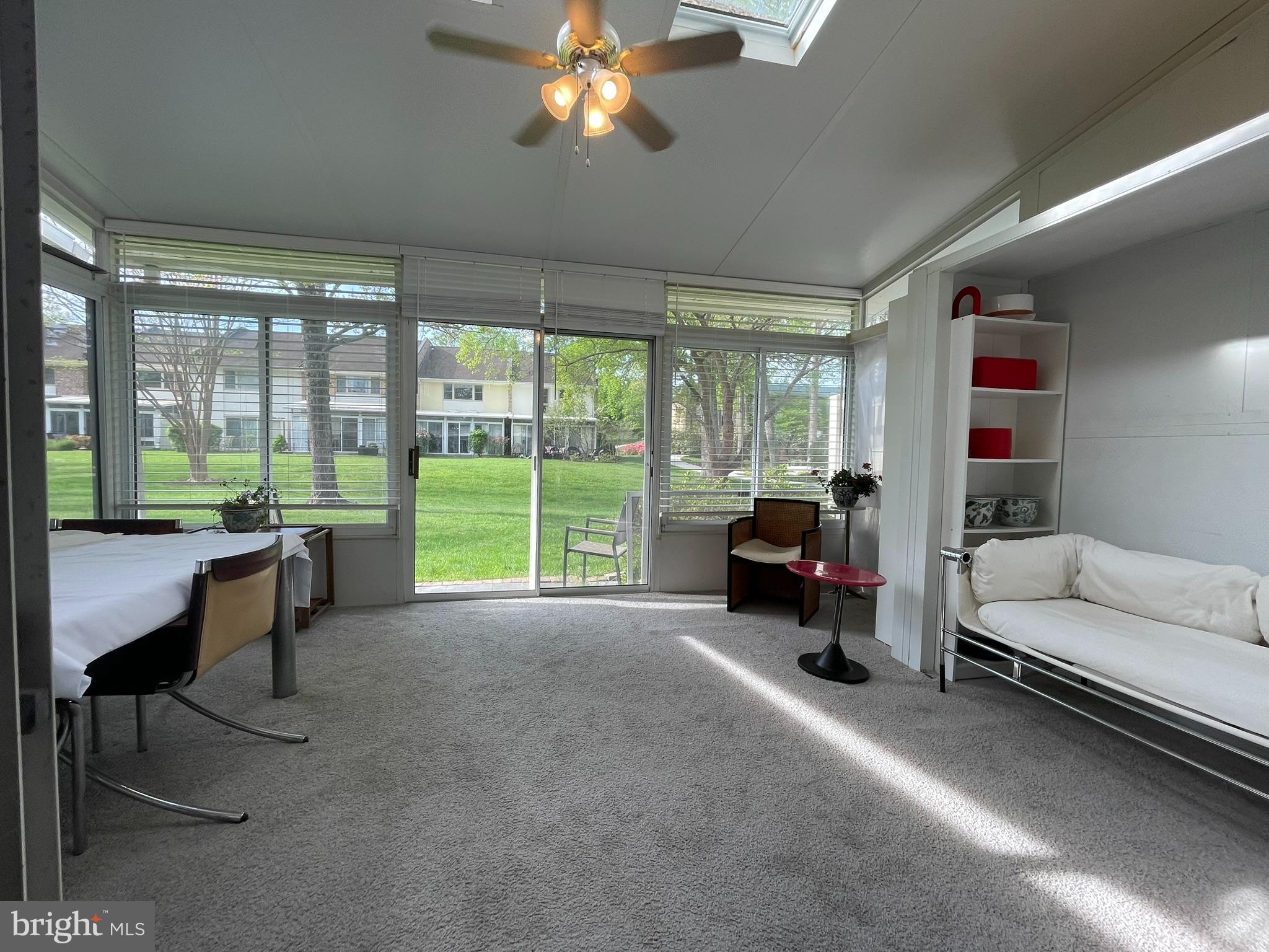 3590 GLENEAGLES DRIVE 32-F