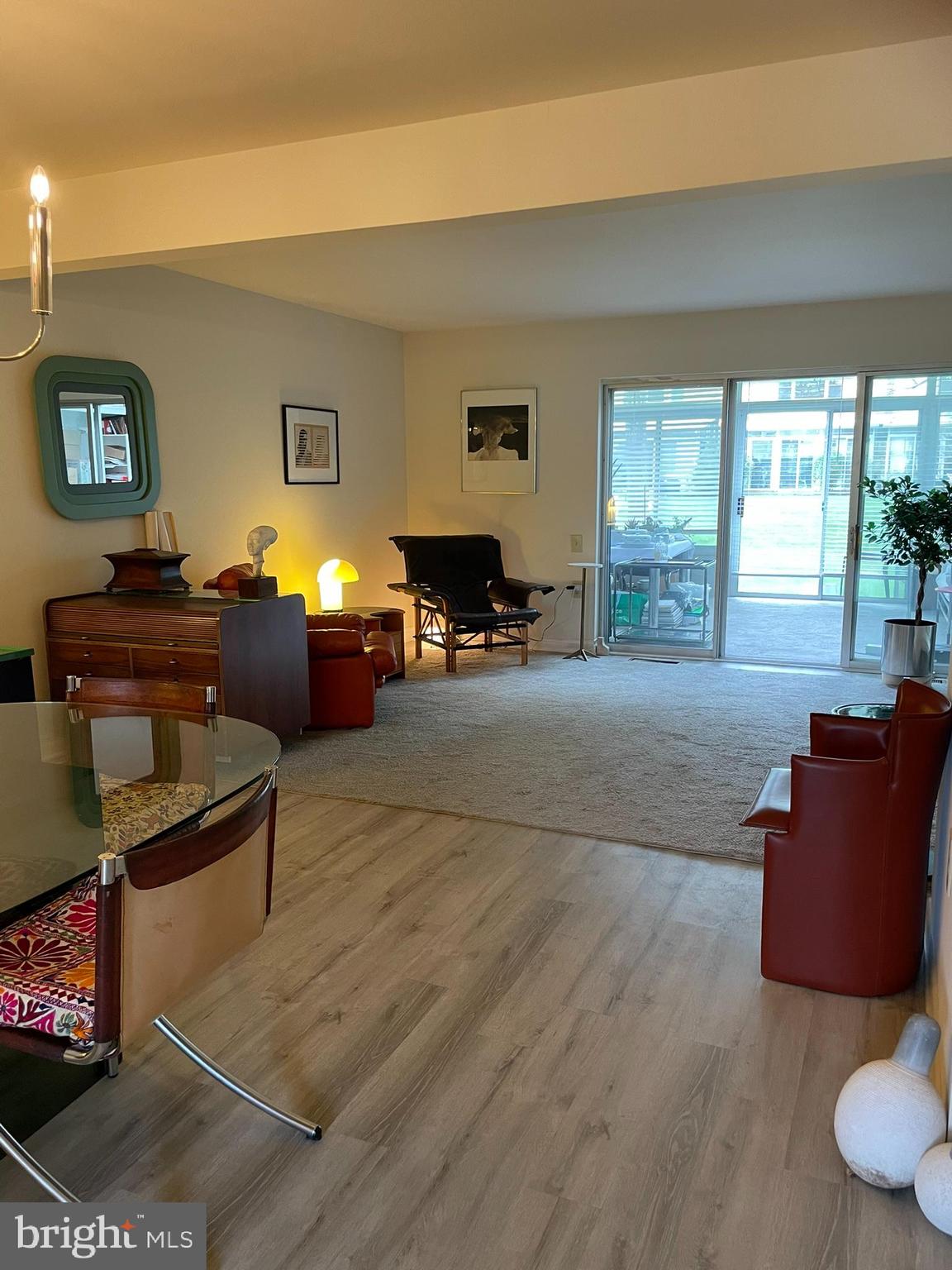 3590 GLENEAGLES DRIVE 32-F