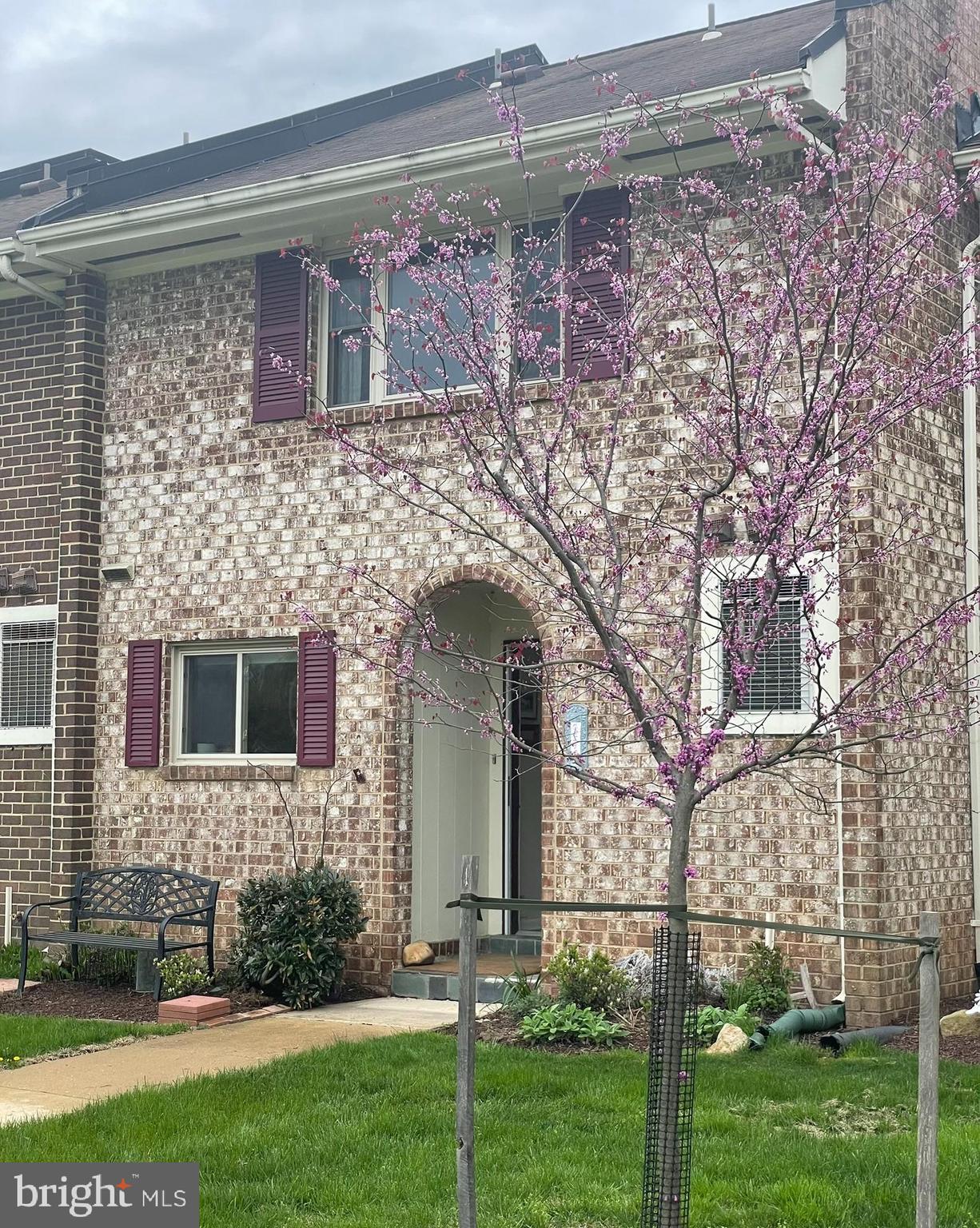 3590 GLENEAGLES DRIVE 32-F