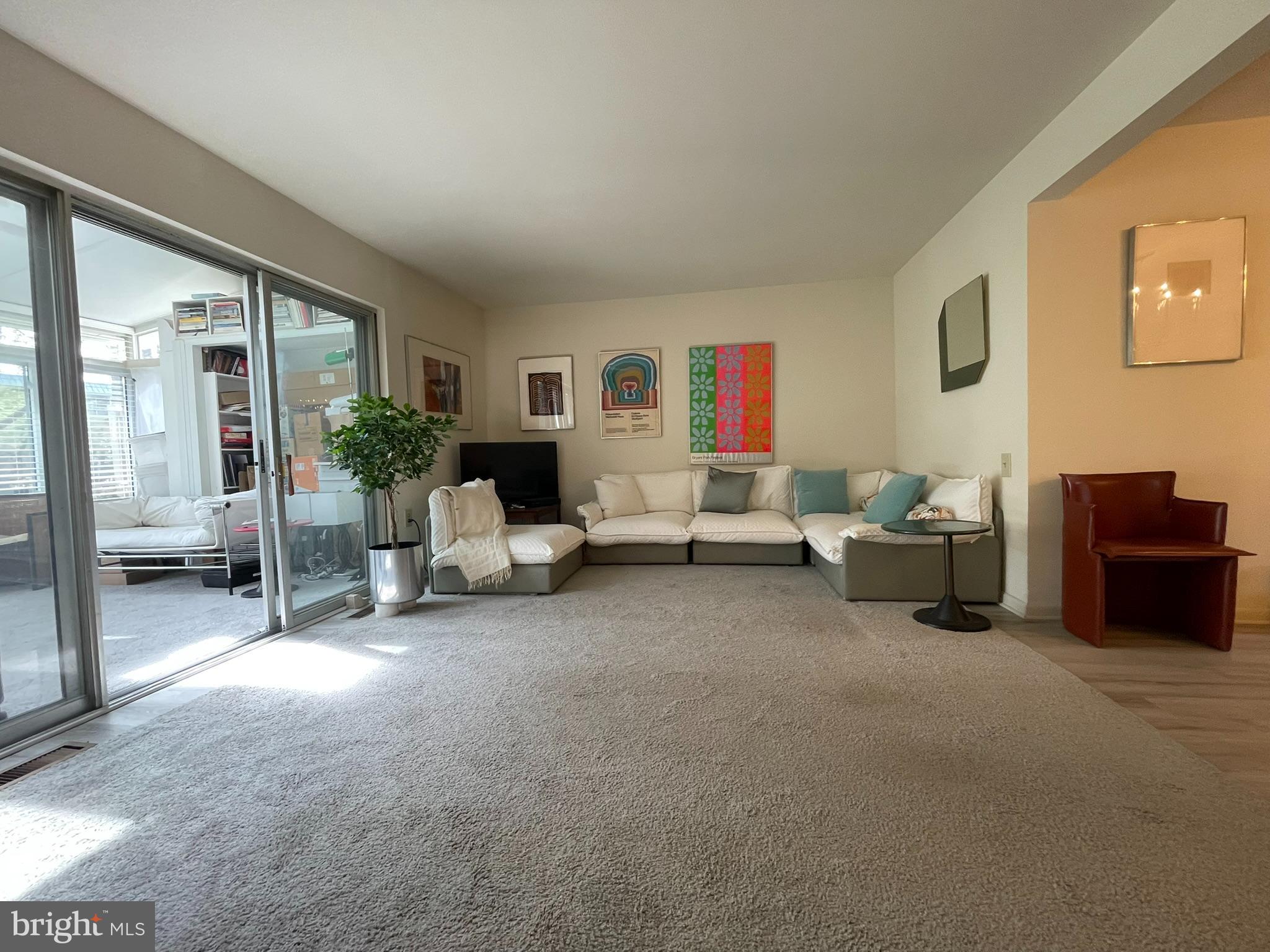 3590 GLENEAGLES DRIVE 32-F