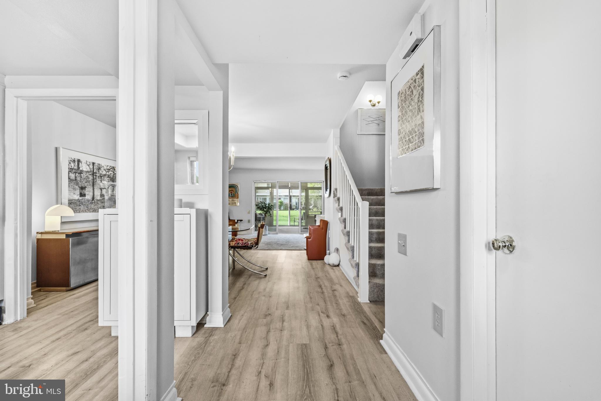 3590 GLENEAGLES DRIVE 32-F