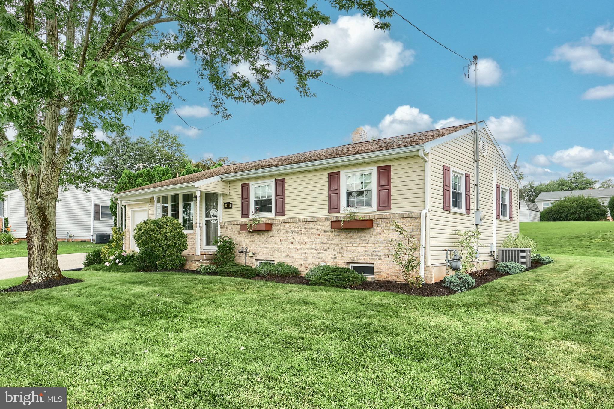 2569 EMIG MILL ROAD