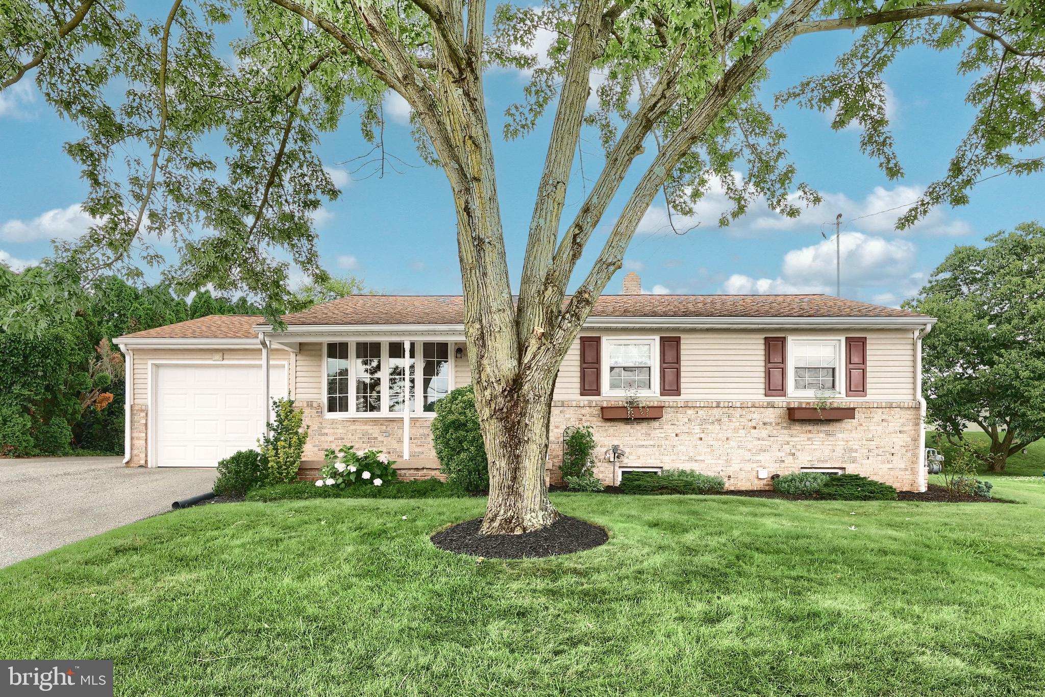 2569 EMIG MILL ROAD