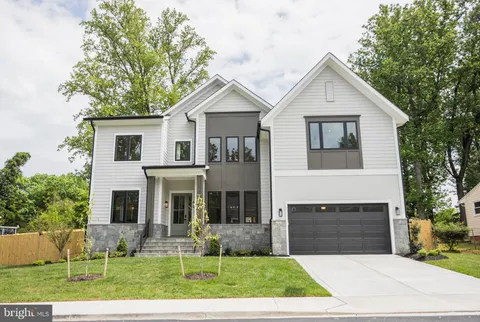 1208 Ross Drive SW, Vienna, VA 22180 - MLS#: VAFX2216108