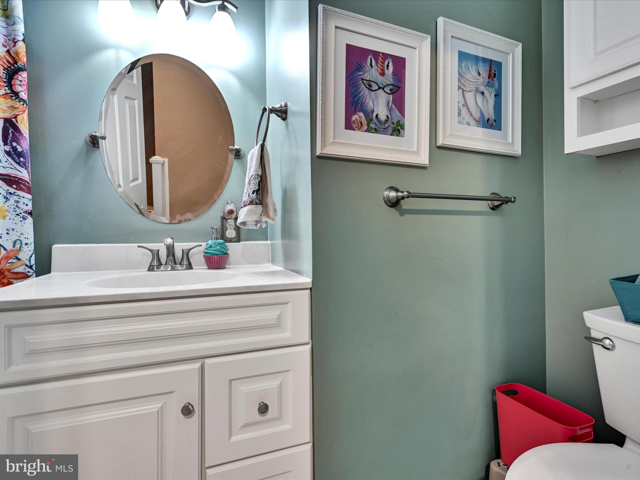 SWATARA TOWNSHIP - Residential