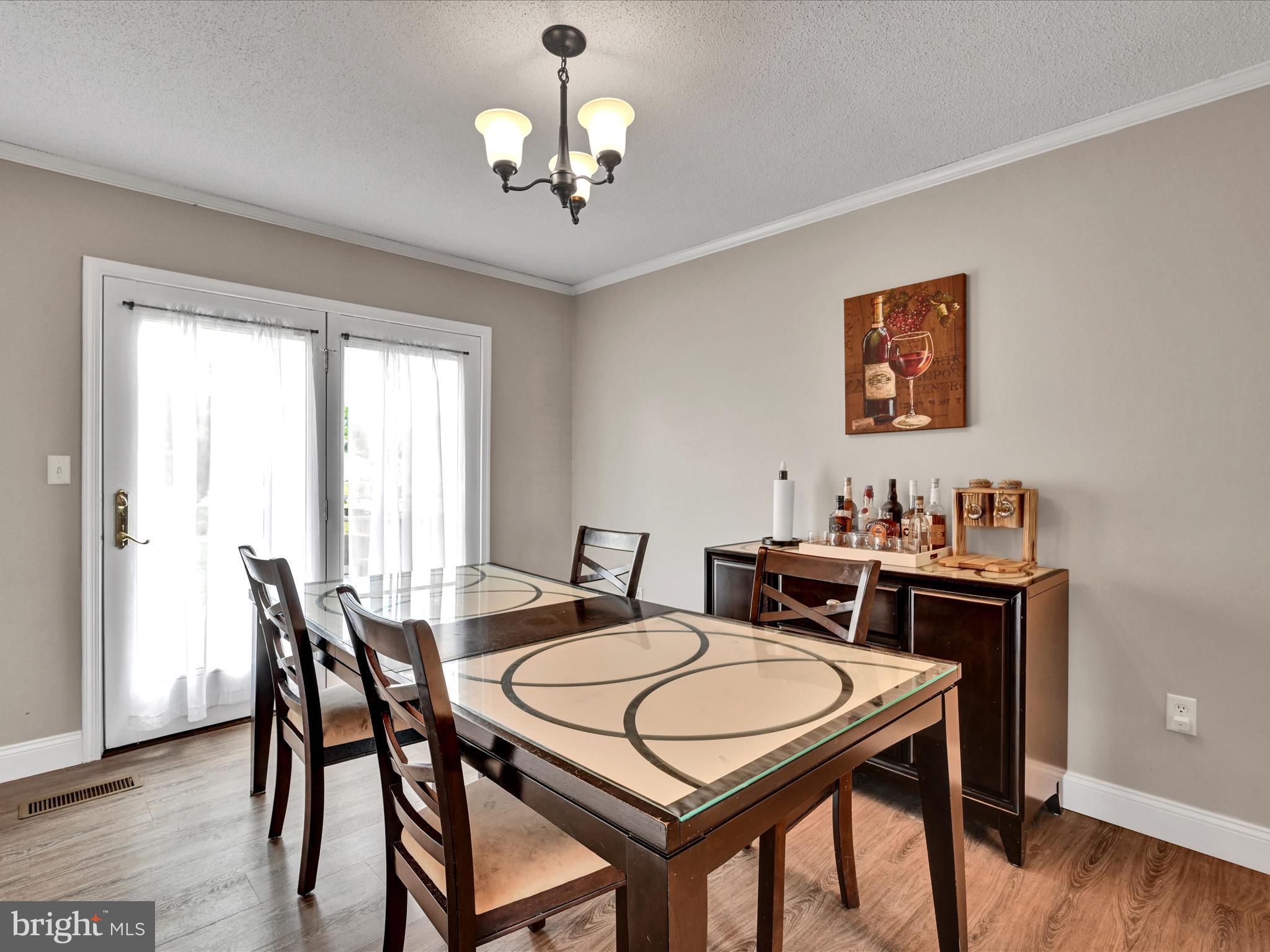 SWATARA TOWNSHIP - Residential