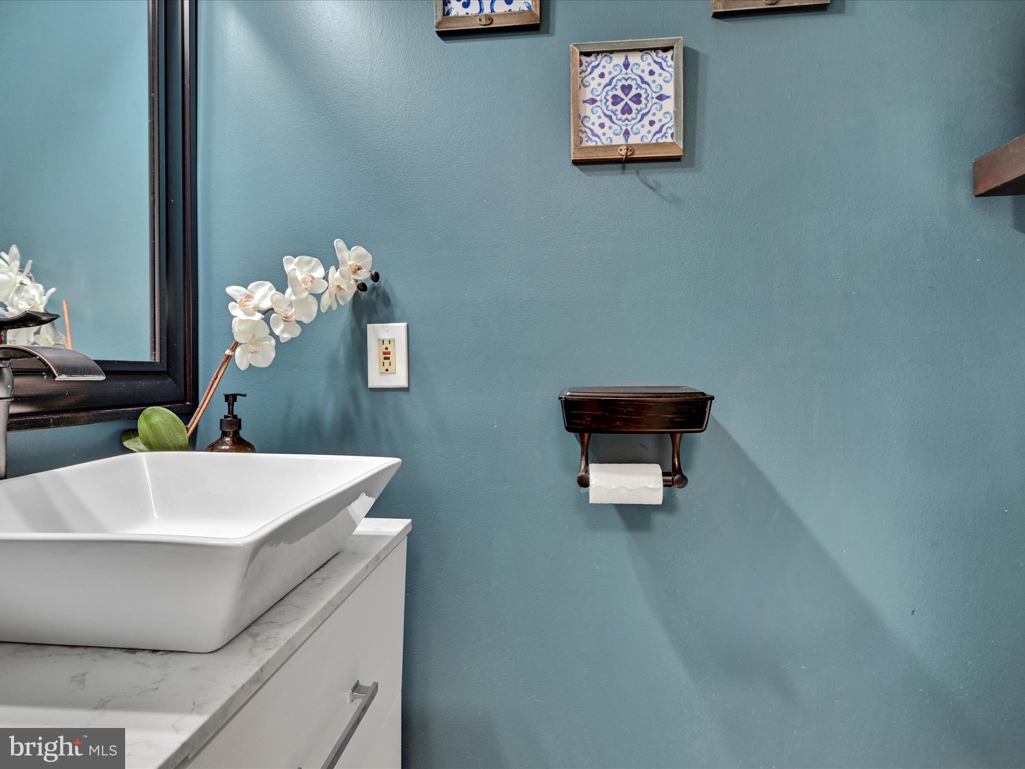 SWATARA TOWNSHIP - Residential