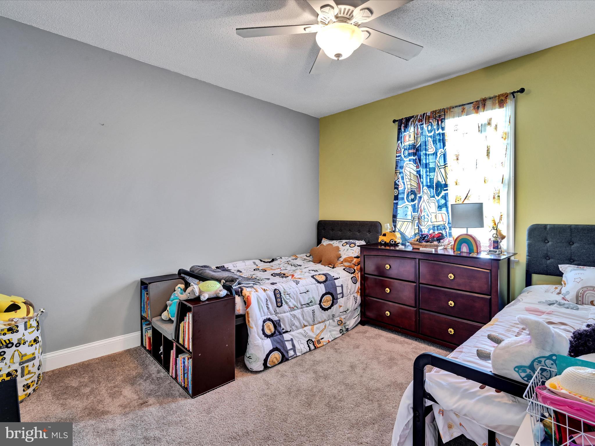 SWATARA TOWNSHIP - Residential