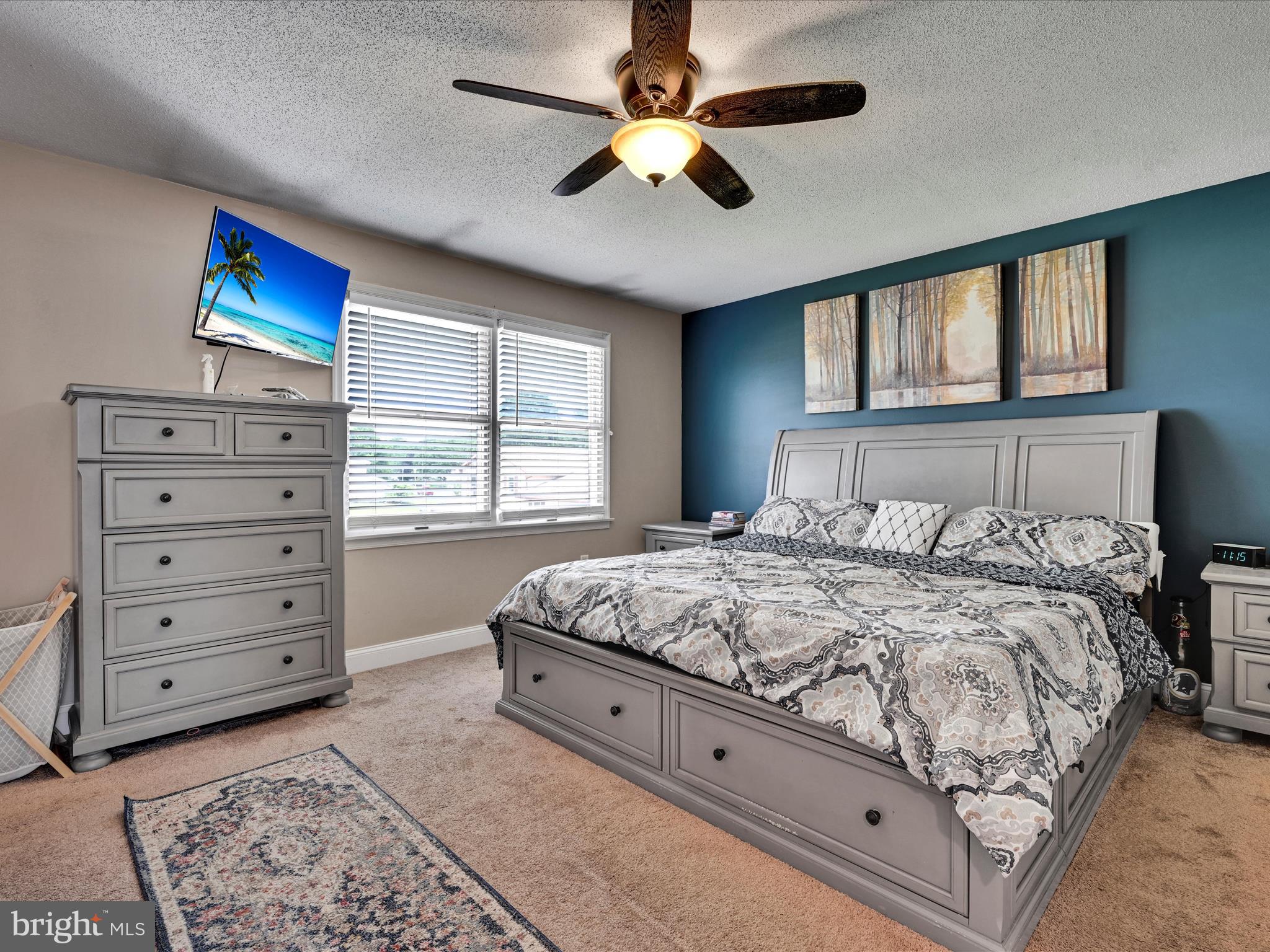 SWATARA TOWNSHIP - Residential