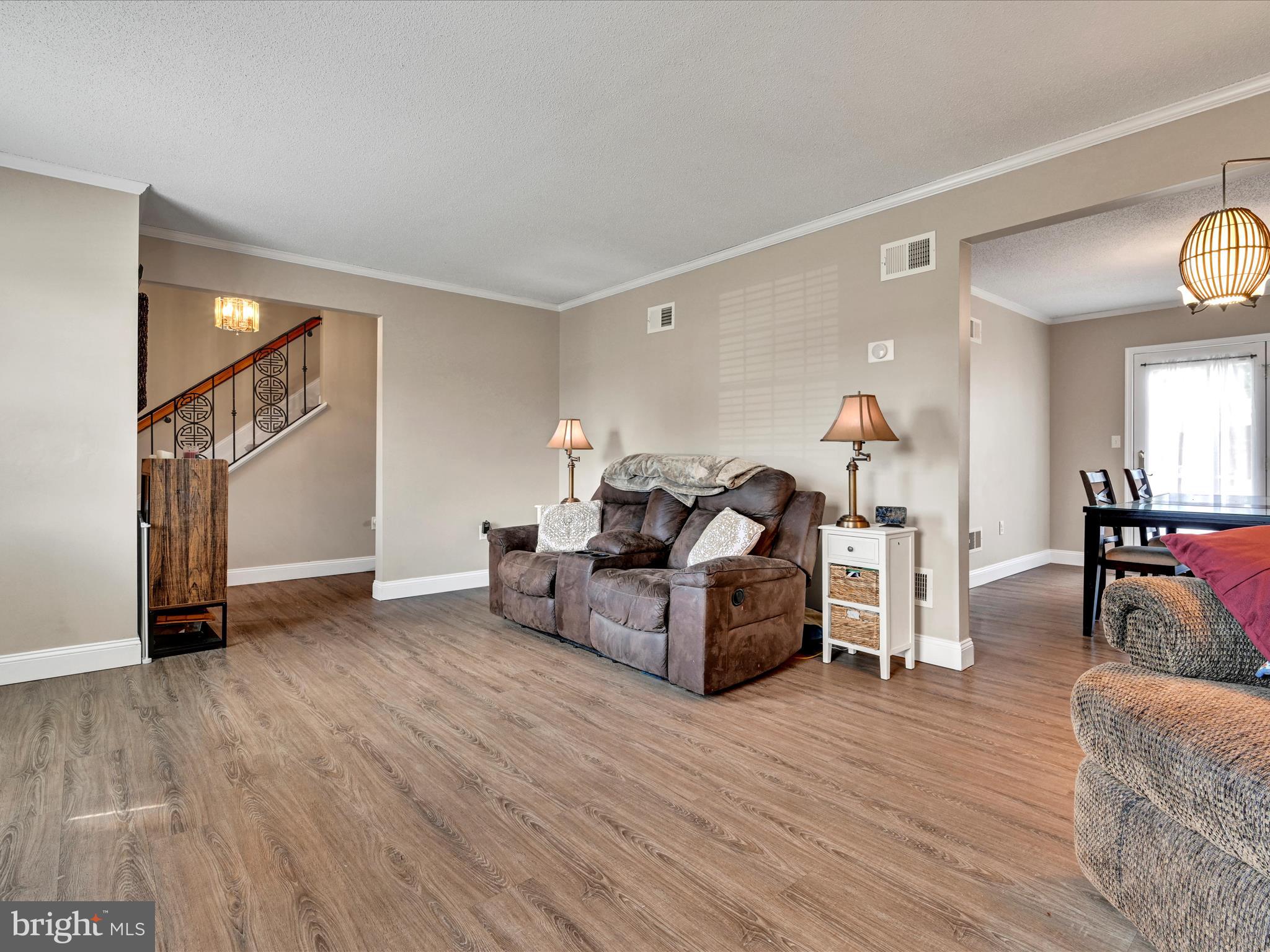 SWATARA TOWNSHIP - Residential