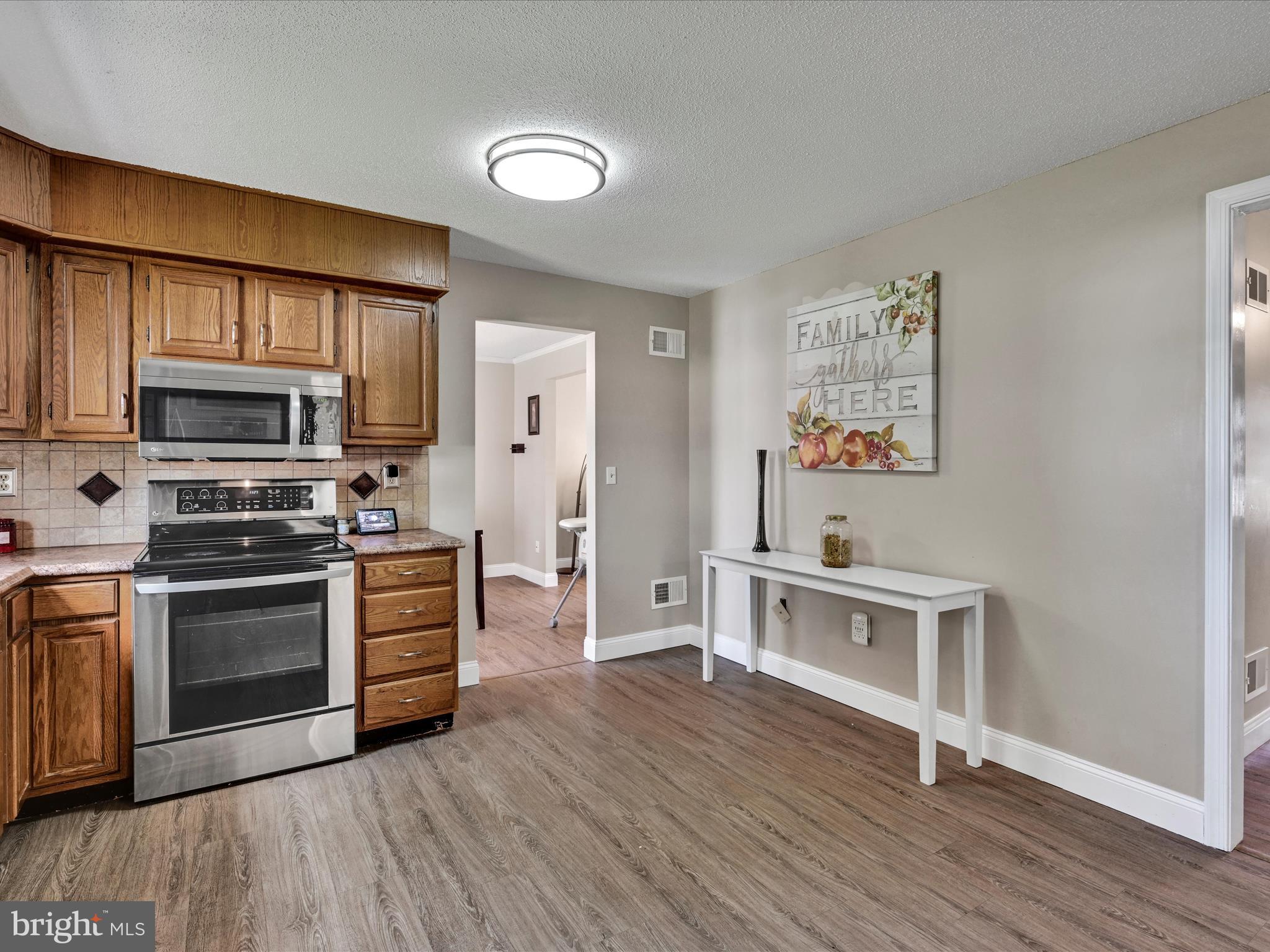 SWATARA TOWNSHIP - Residential