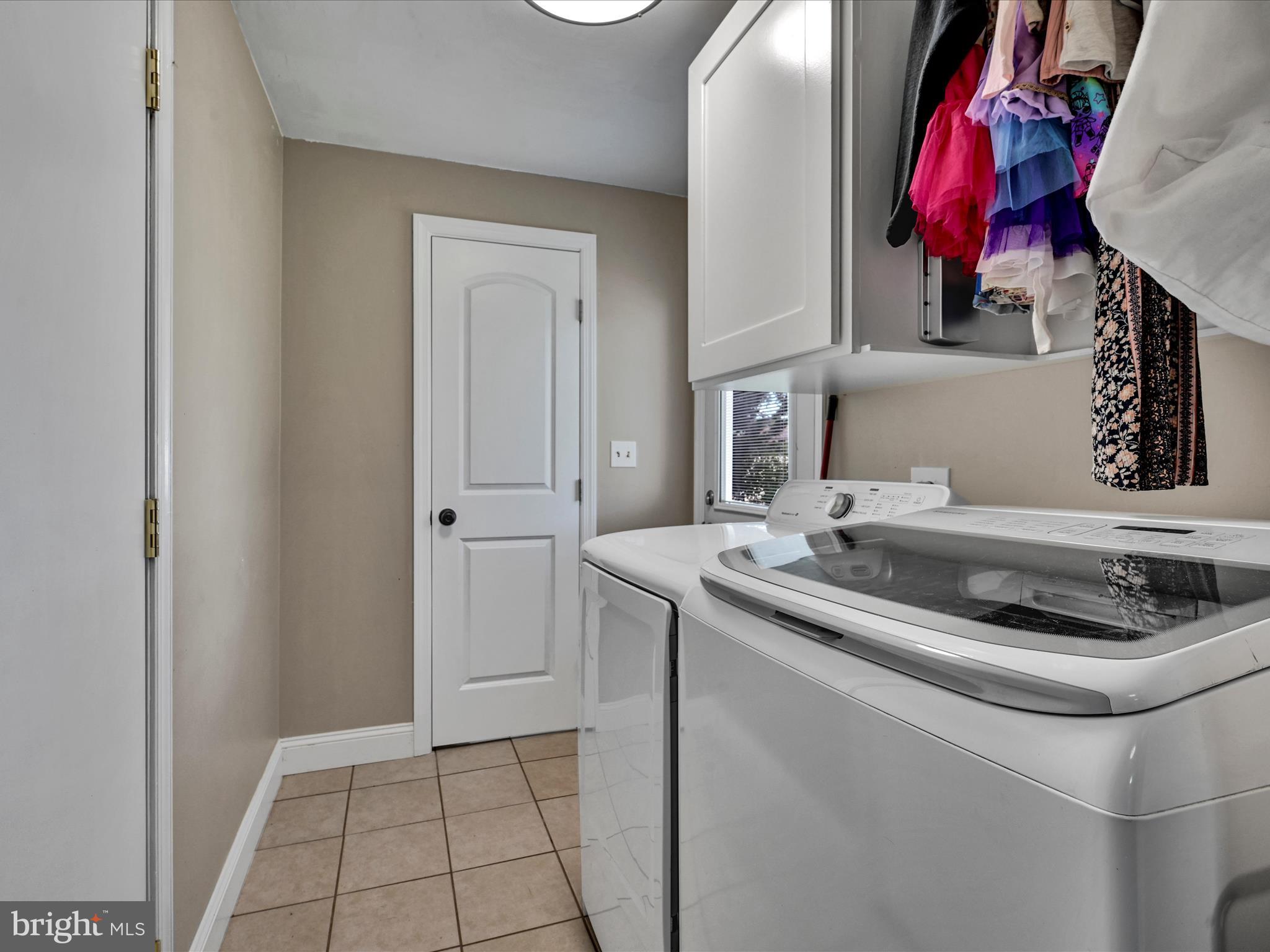 SWATARA TOWNSHIP - Residential