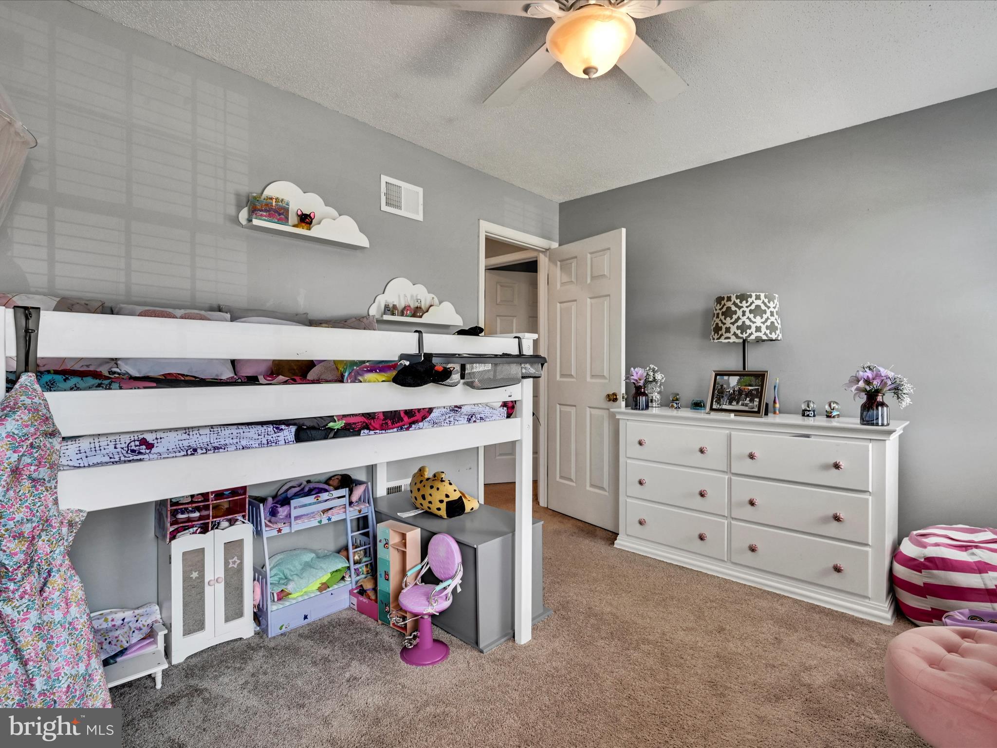 SWATARA TOWNSHIP - Residential