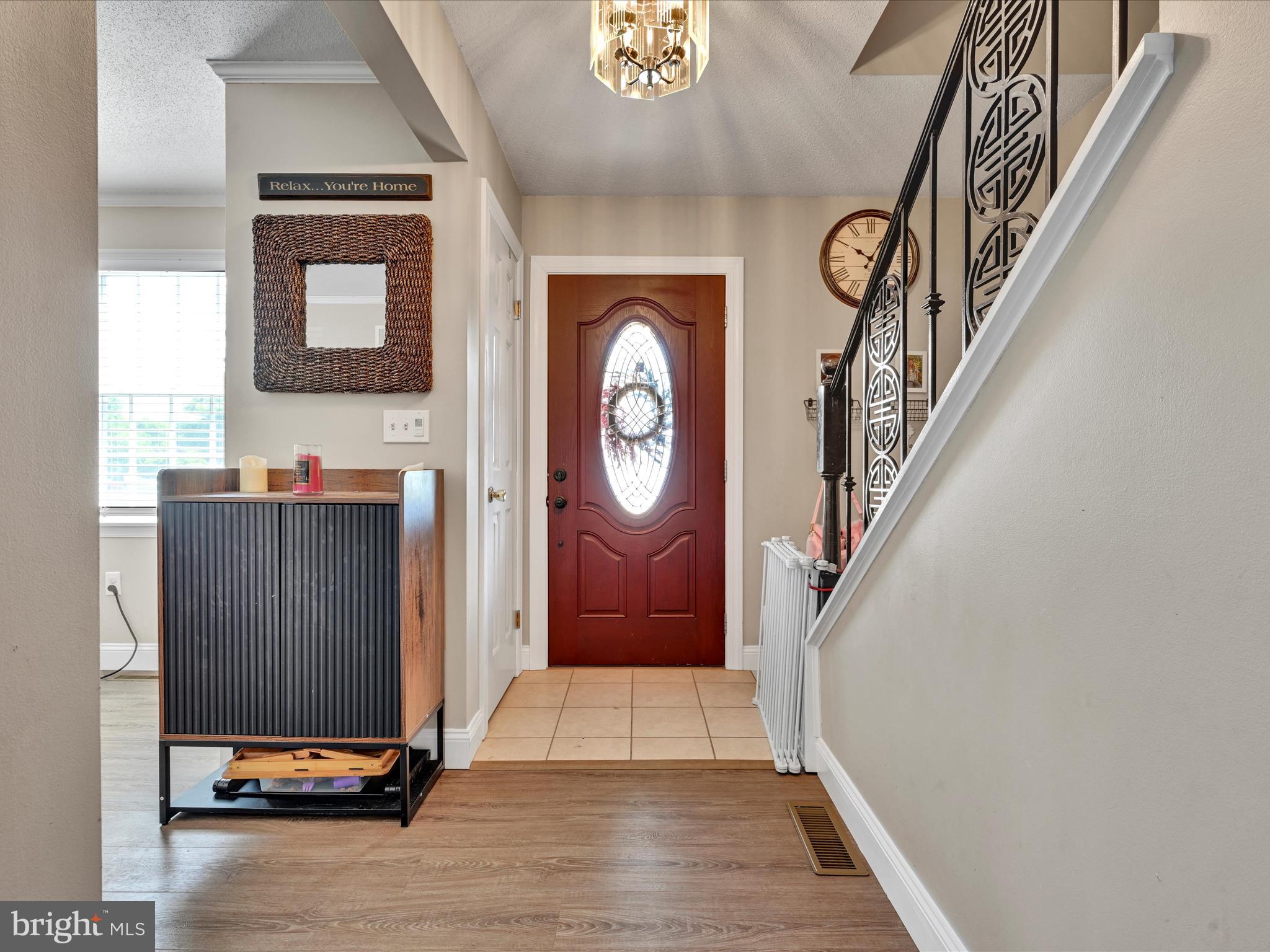 SWATARA TOWNSHIP - Residential