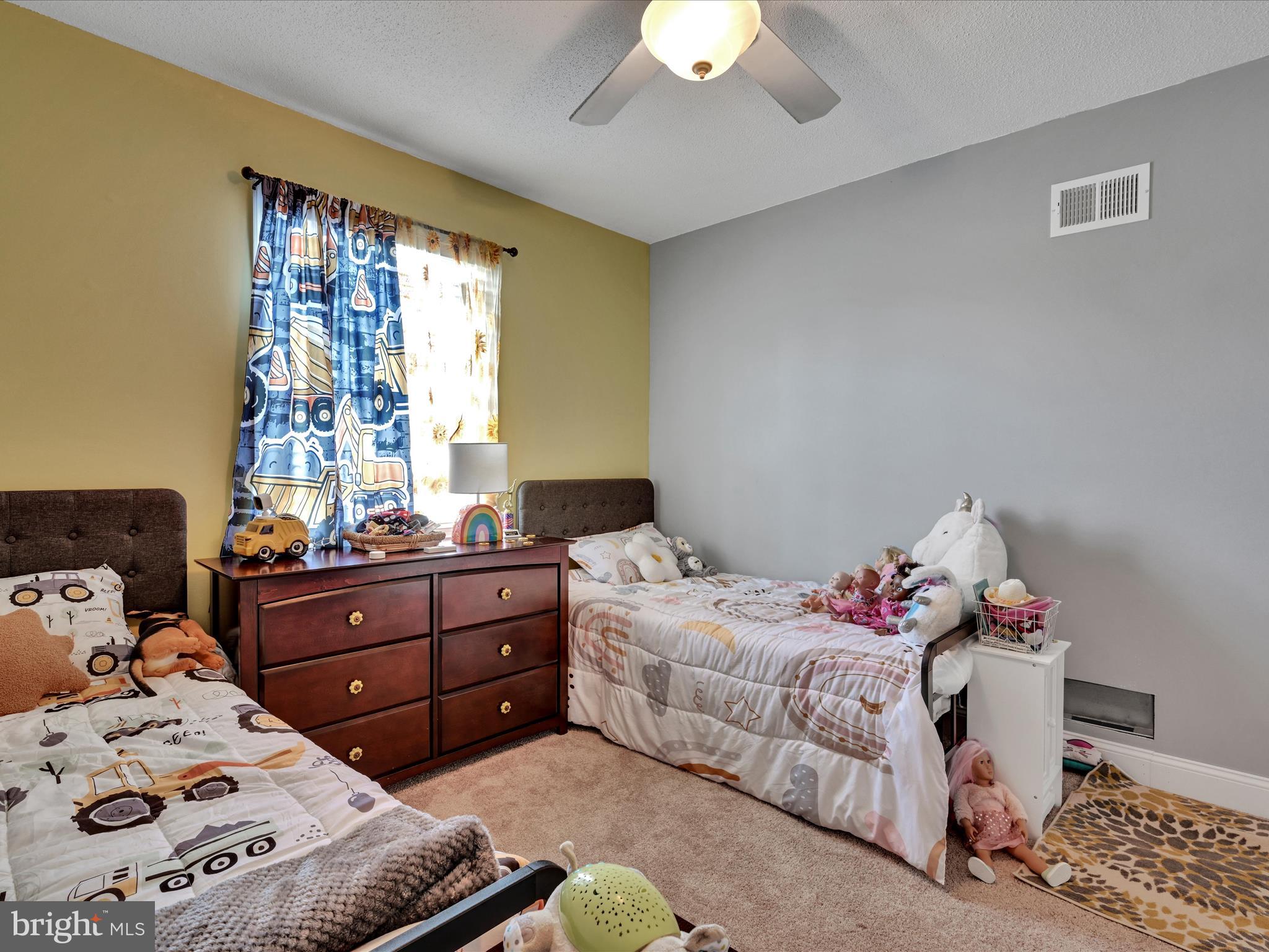 SWATARA TOWNSHIP - Residential