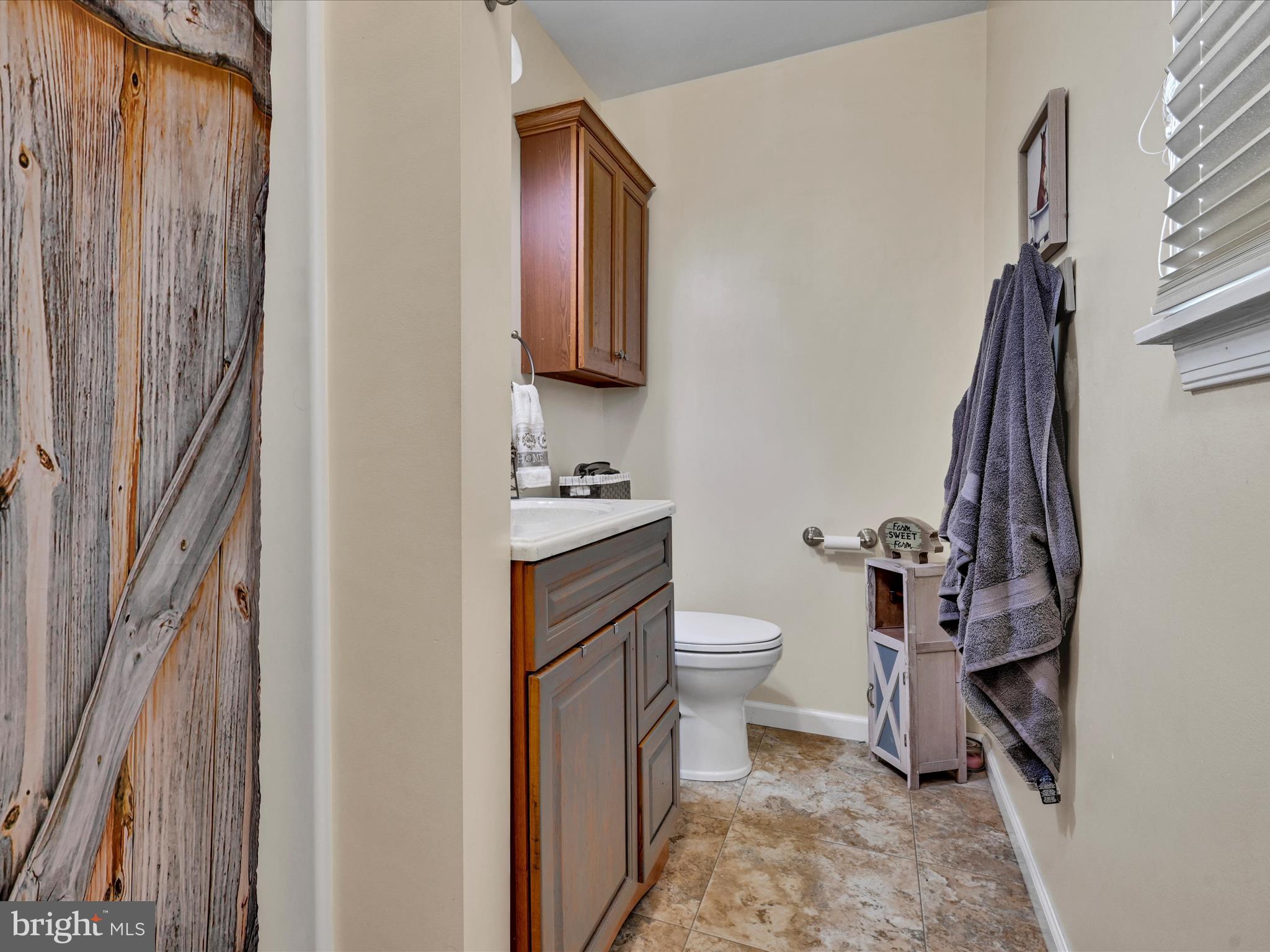 SWATARA TOWNSHIP - Residential