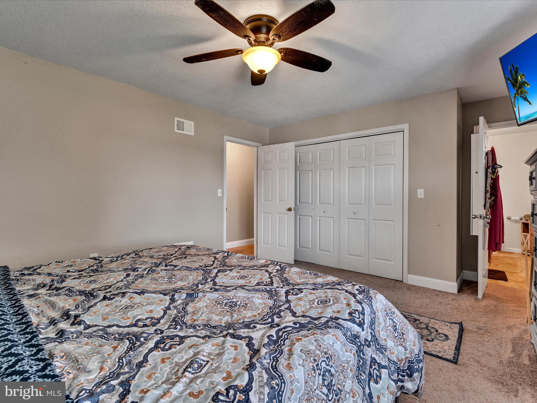 SWATARA TOWNSHIP - Residential