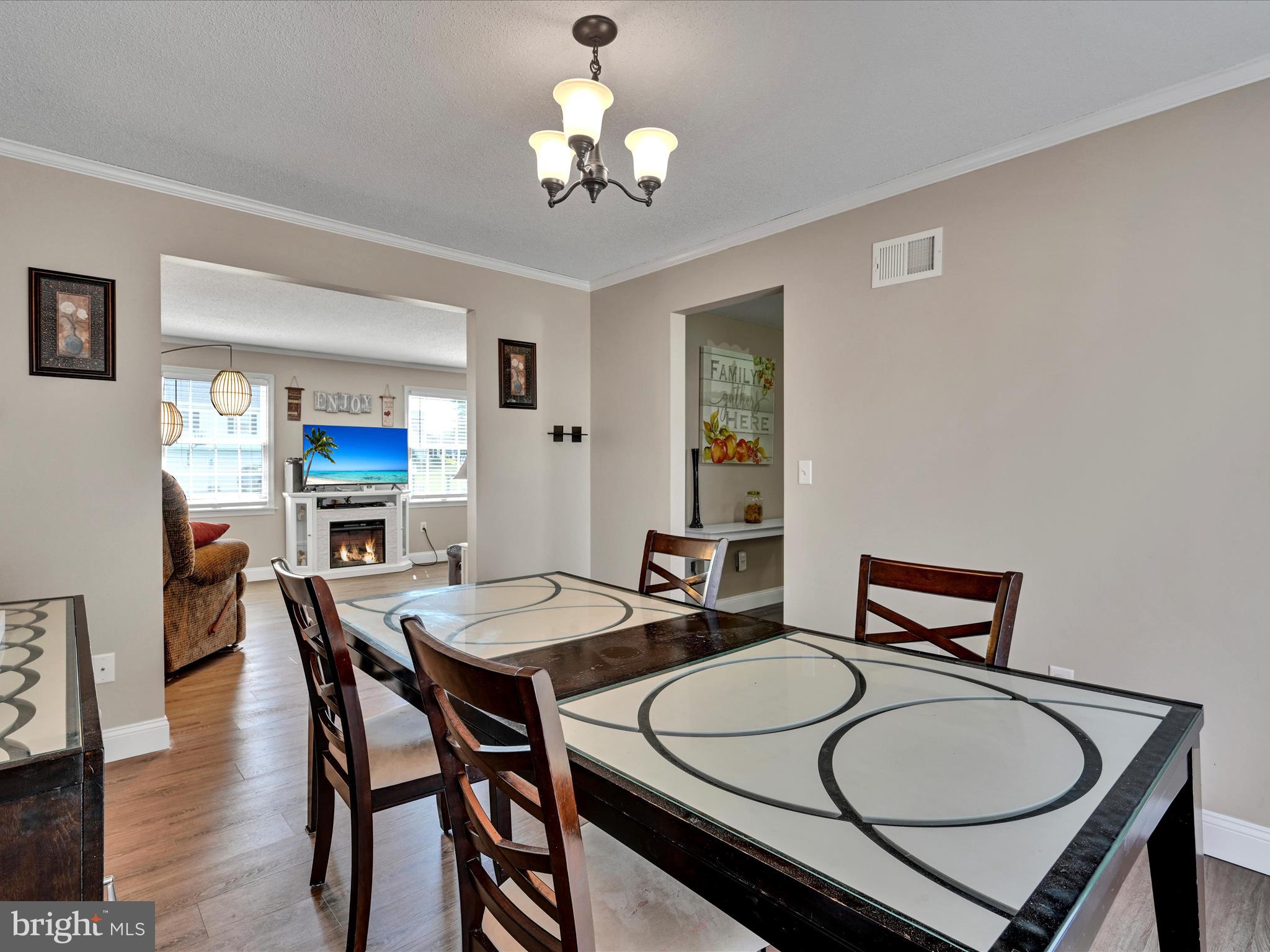 SWATARA TOWNSHIP - Residential