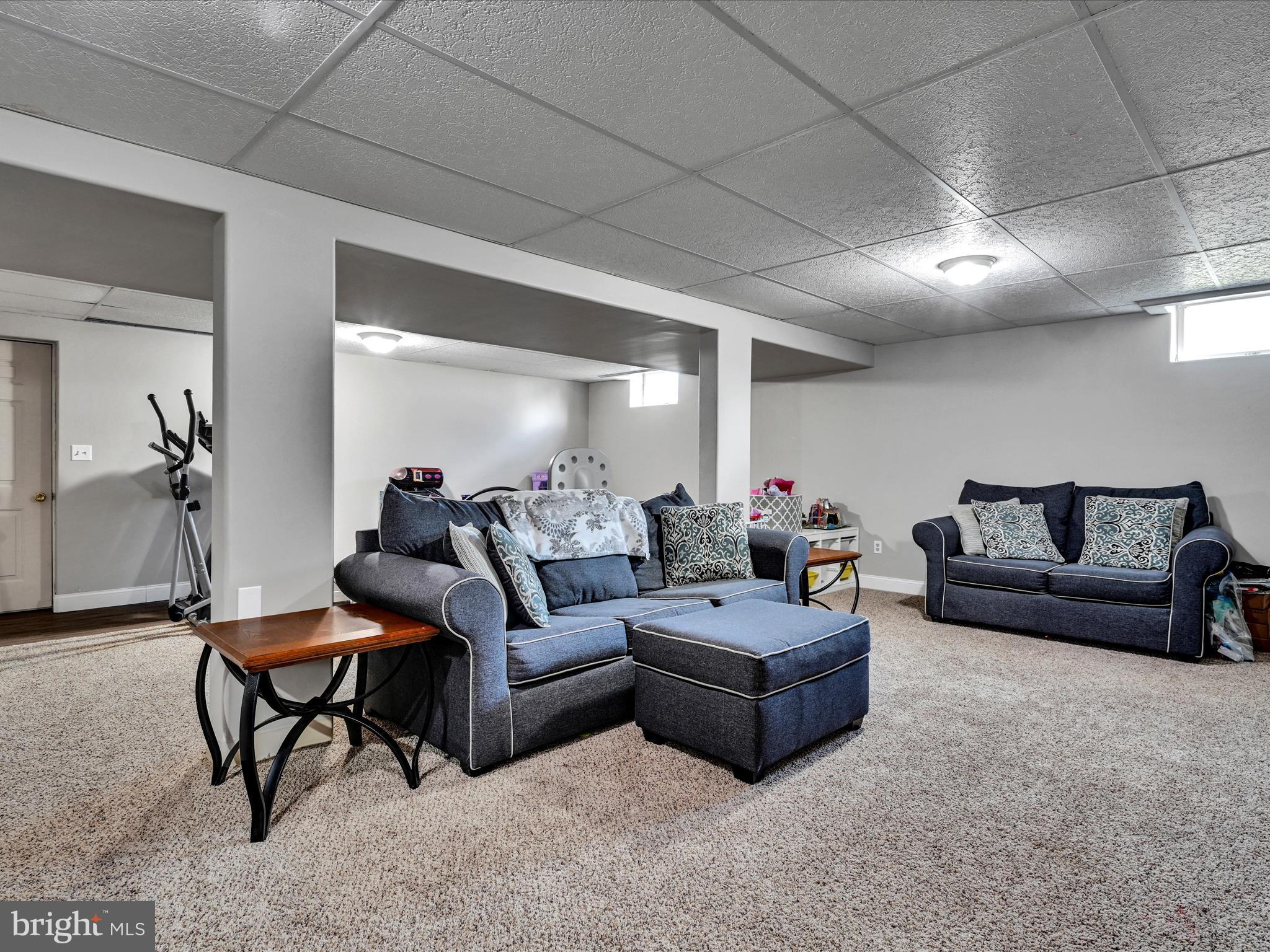 SWATARA TOWNSHIP - Residential