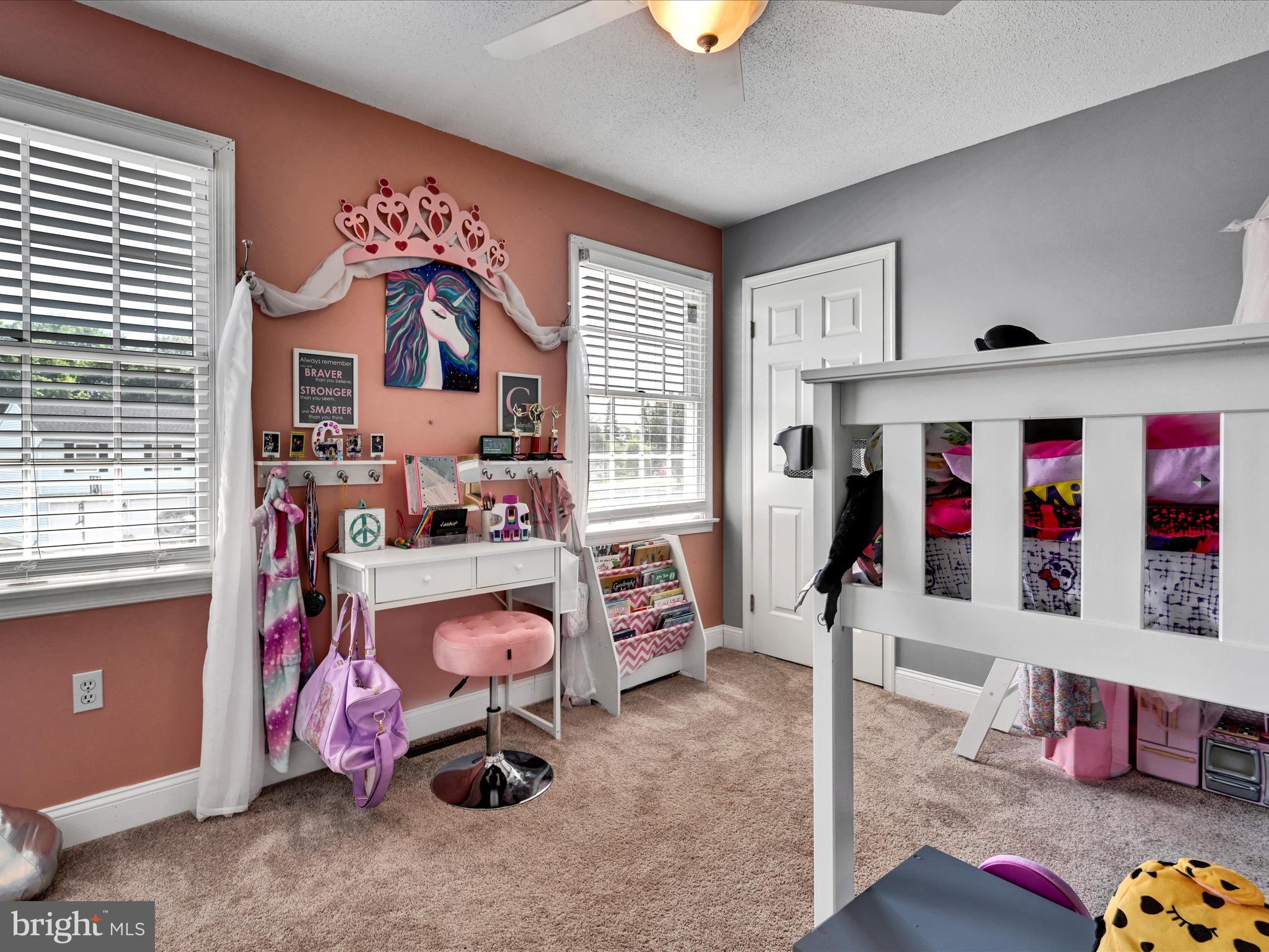 SWATARA TOWNSHIP - Residential