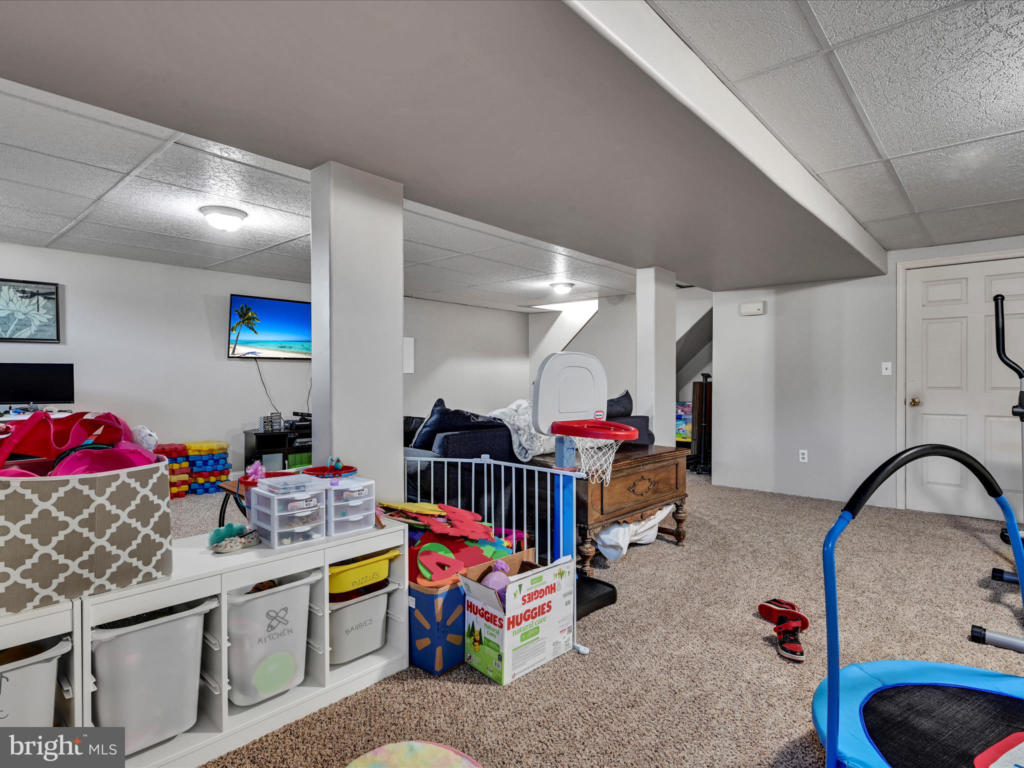 SWATARA TOWNSHIP - Residential