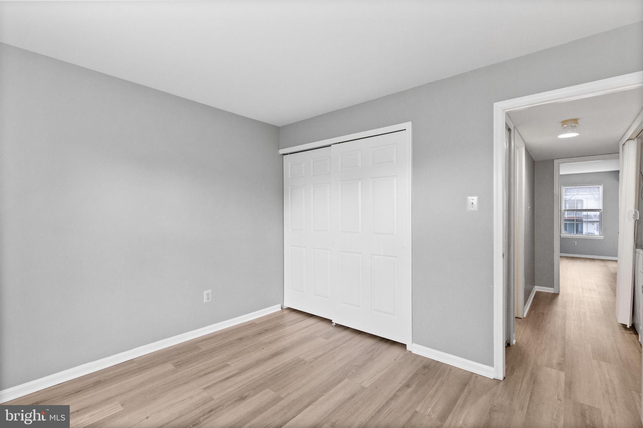 TAPESTRY - Residential Lease