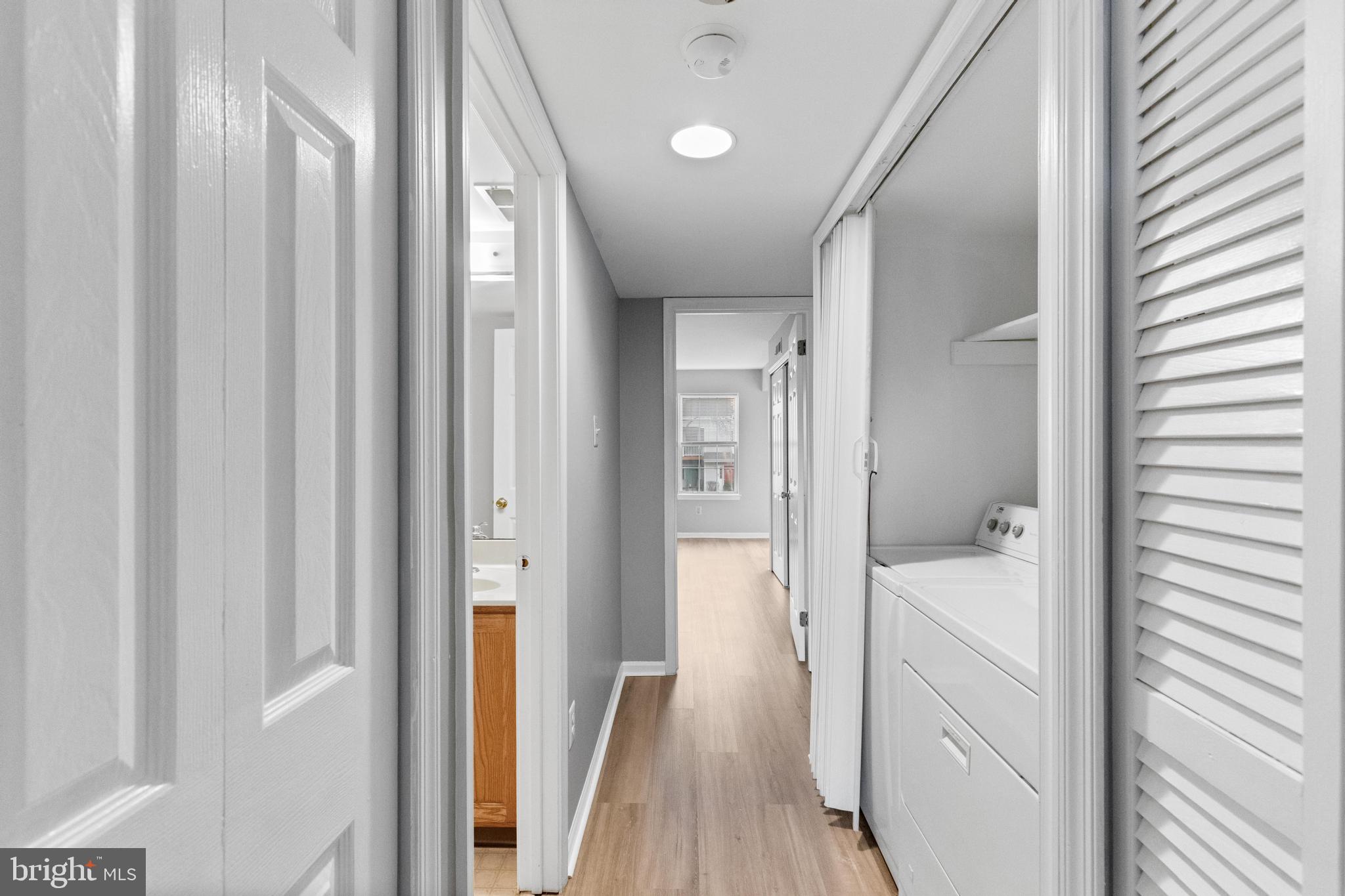 TAPESTRY - Residential Lease