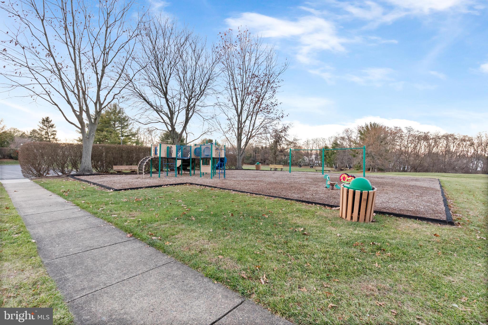 TAPESTRY - Residential Lease