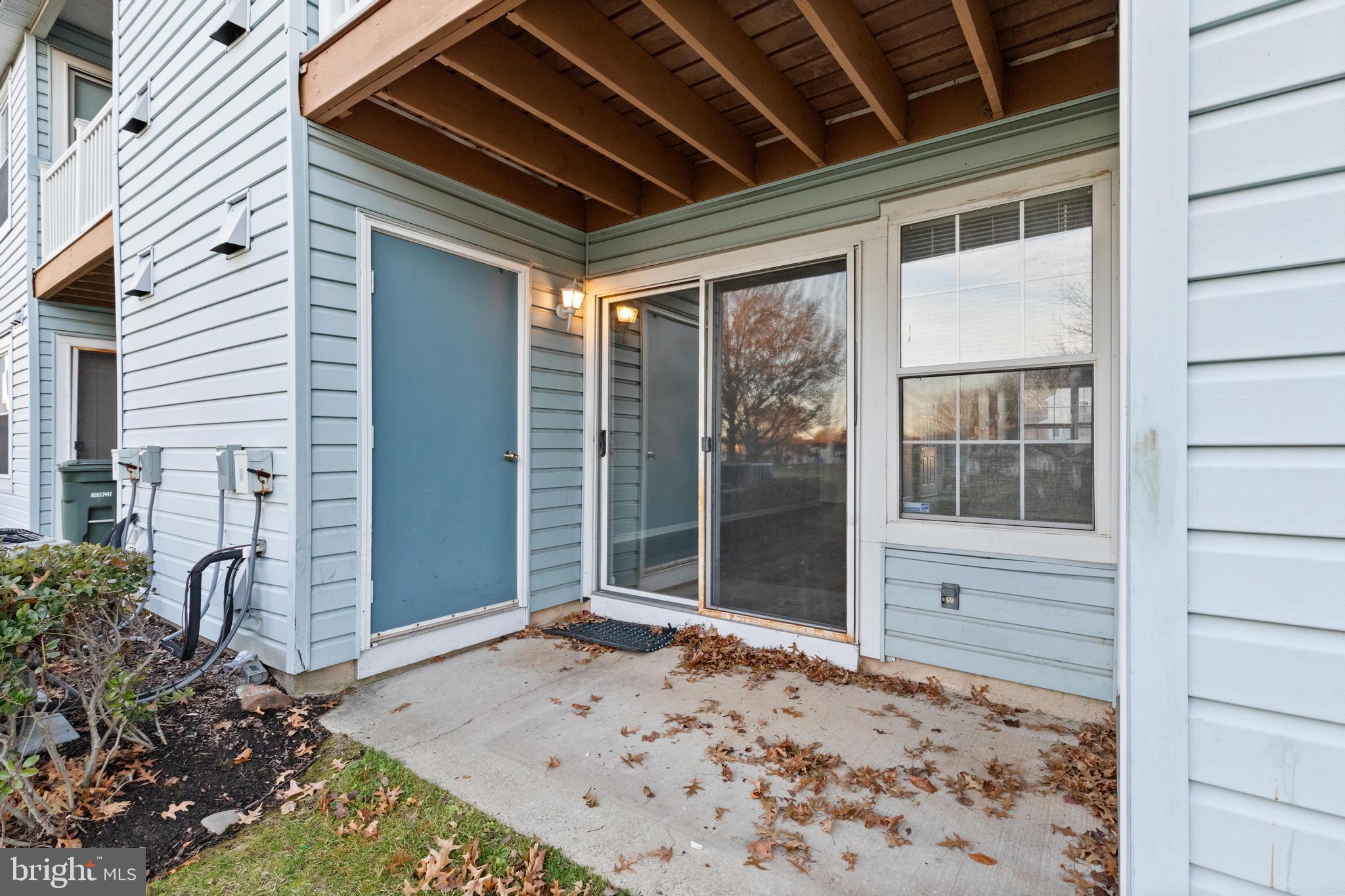 TAPESTRY - Residential Lease