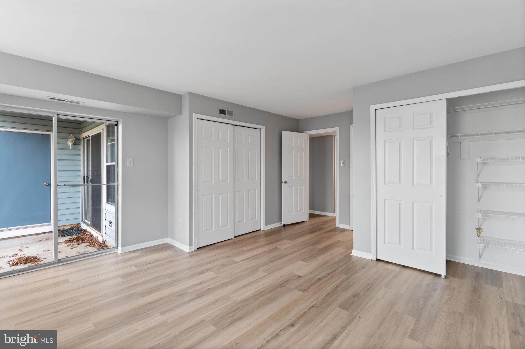 TAPESTRY - Residential Lease