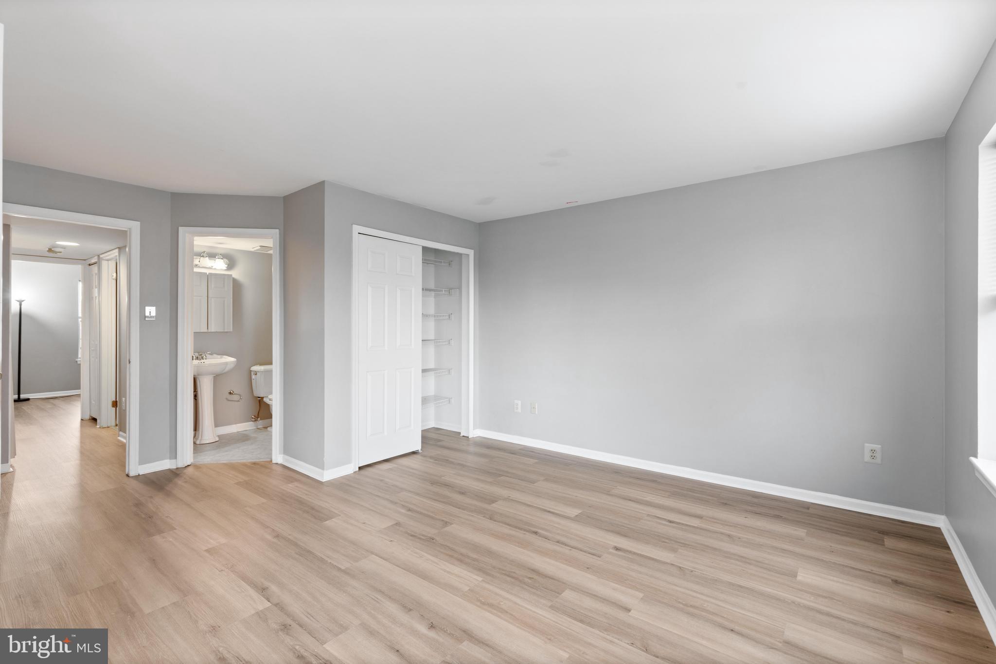 TAPESTRY - Residential Lease