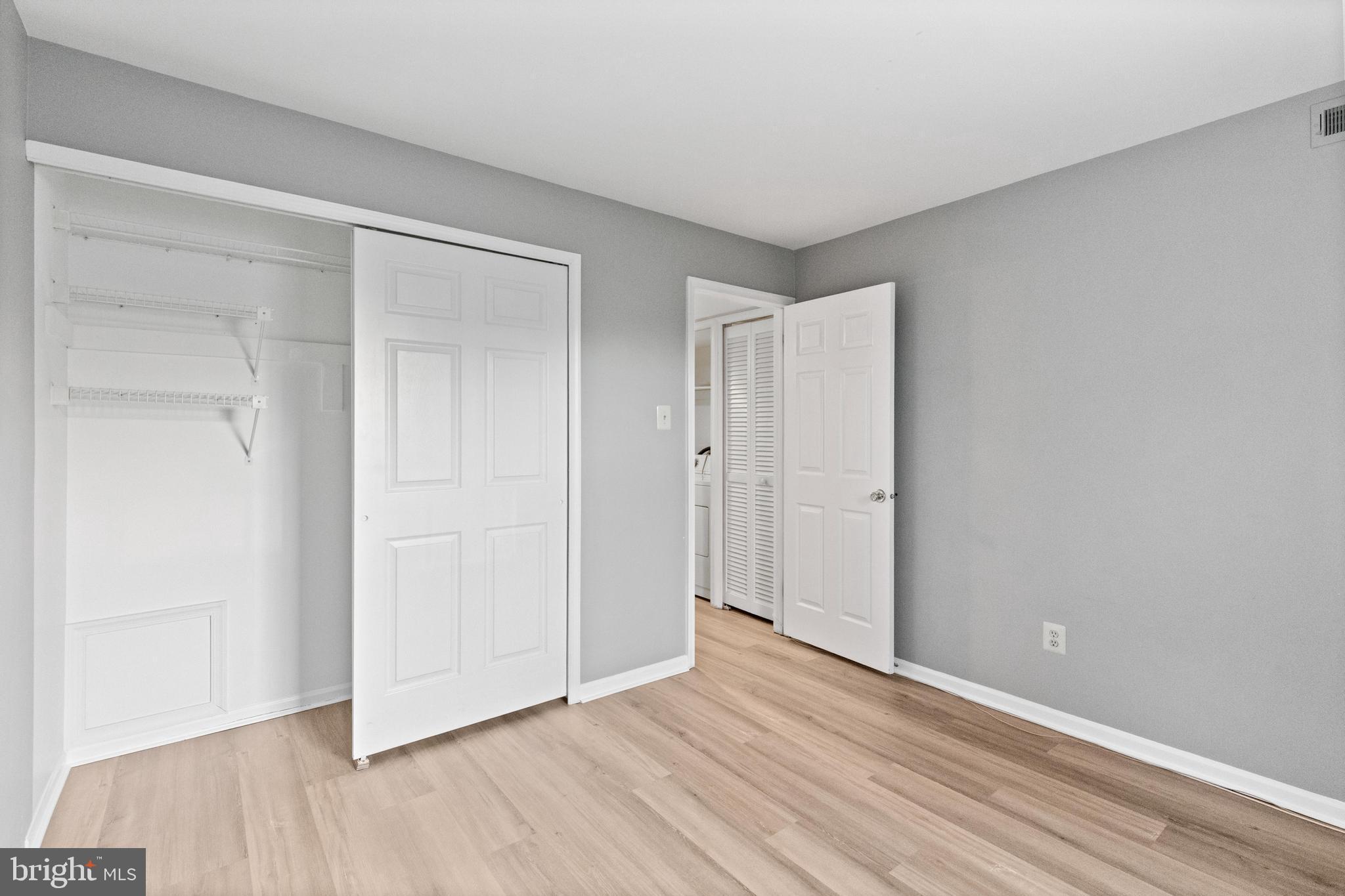 TAPESTRY - Residential Lease