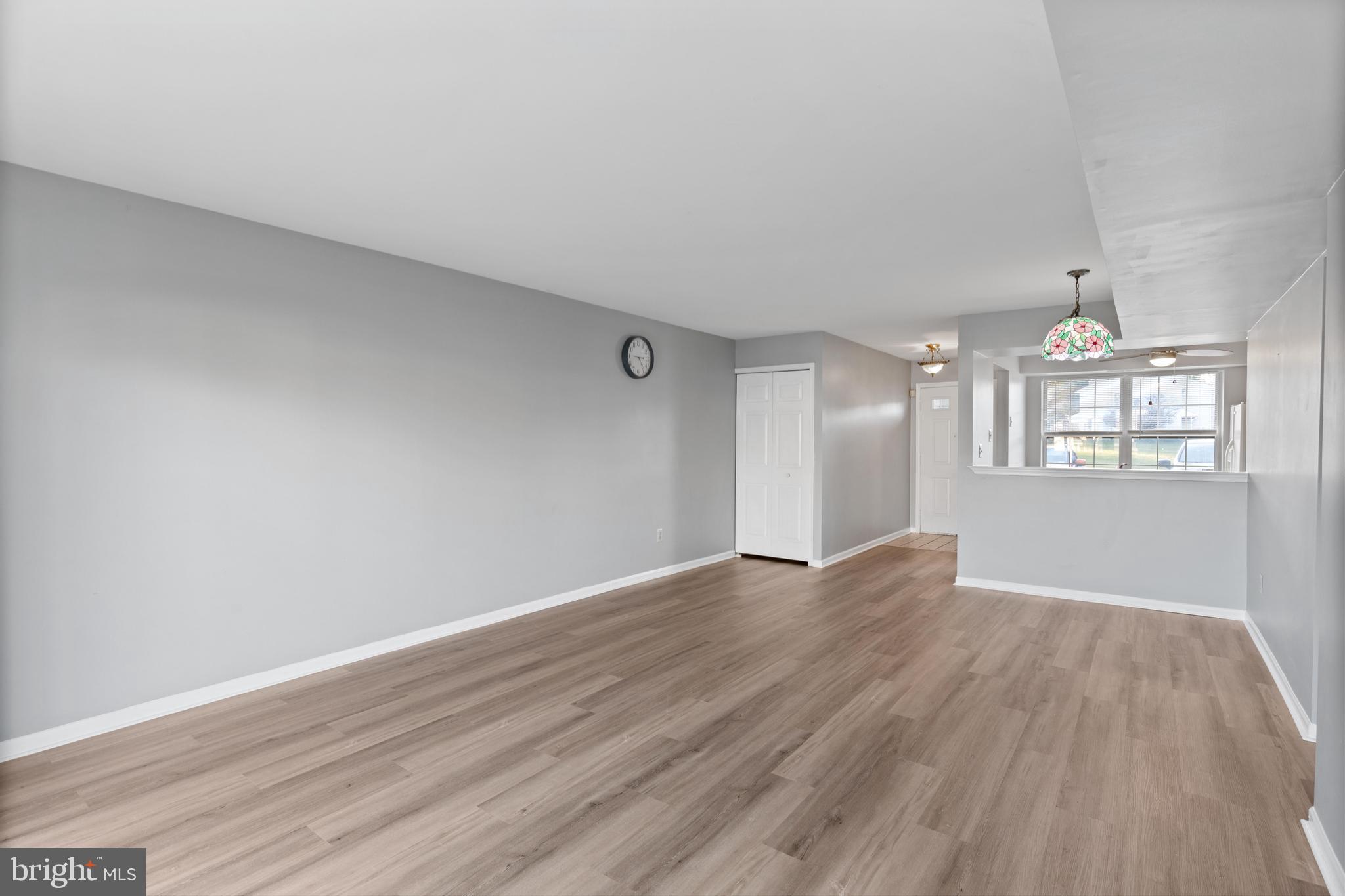 TAPESTRY - Residential Lease