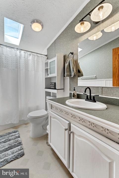 BRENTWOOD MANOR - Residential