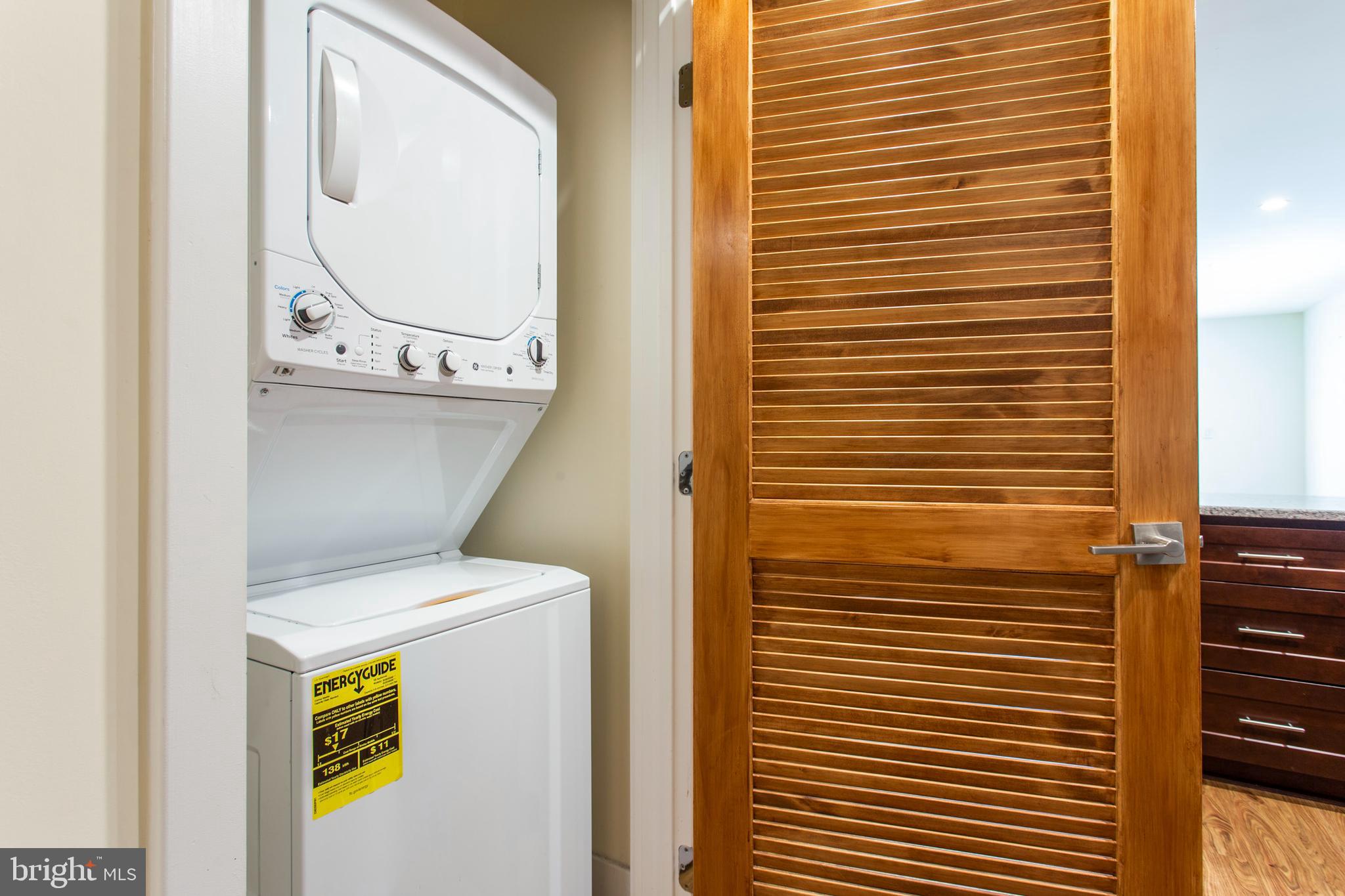 GRADUATE HOSPITAL - Residential Lease