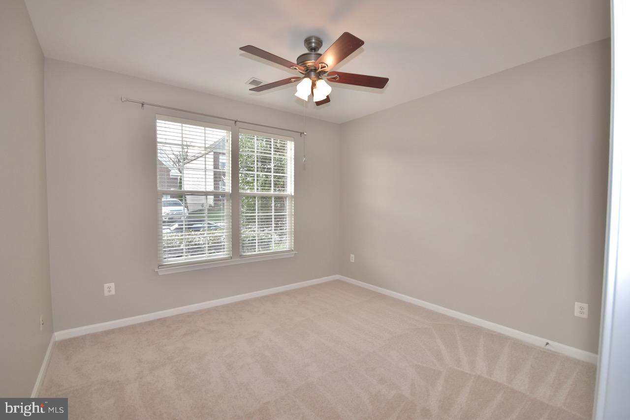 BRAEMAR/DUNBARTON - Residential