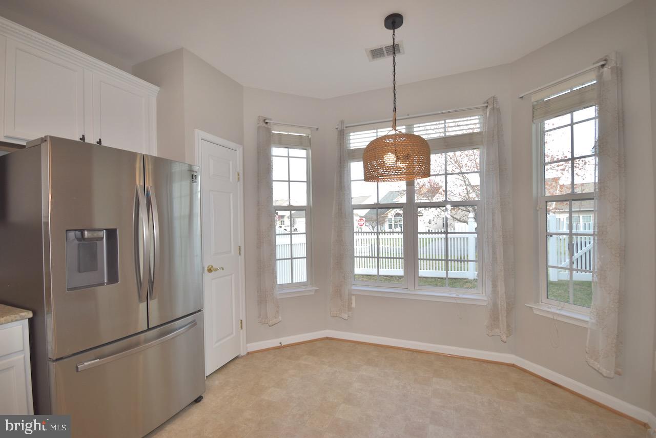 BRAEMAR/DUNBARTON - Residential