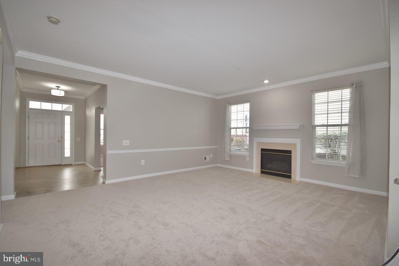 BRAEMAR/DUNBARTON - Residential