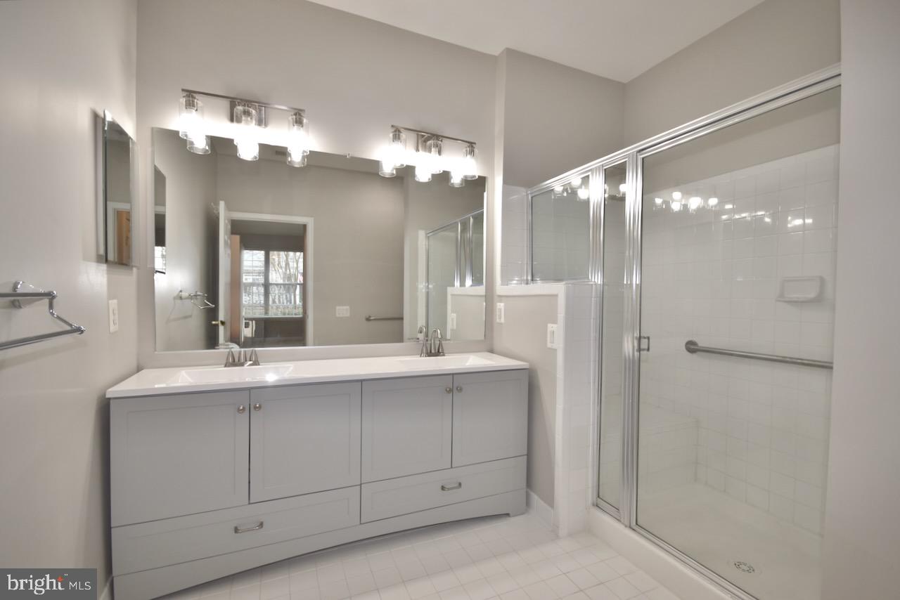 BRAEMAR/DUNBARTON - Residential