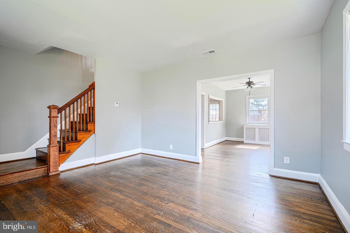 2504 LIBERTY PARKWAY