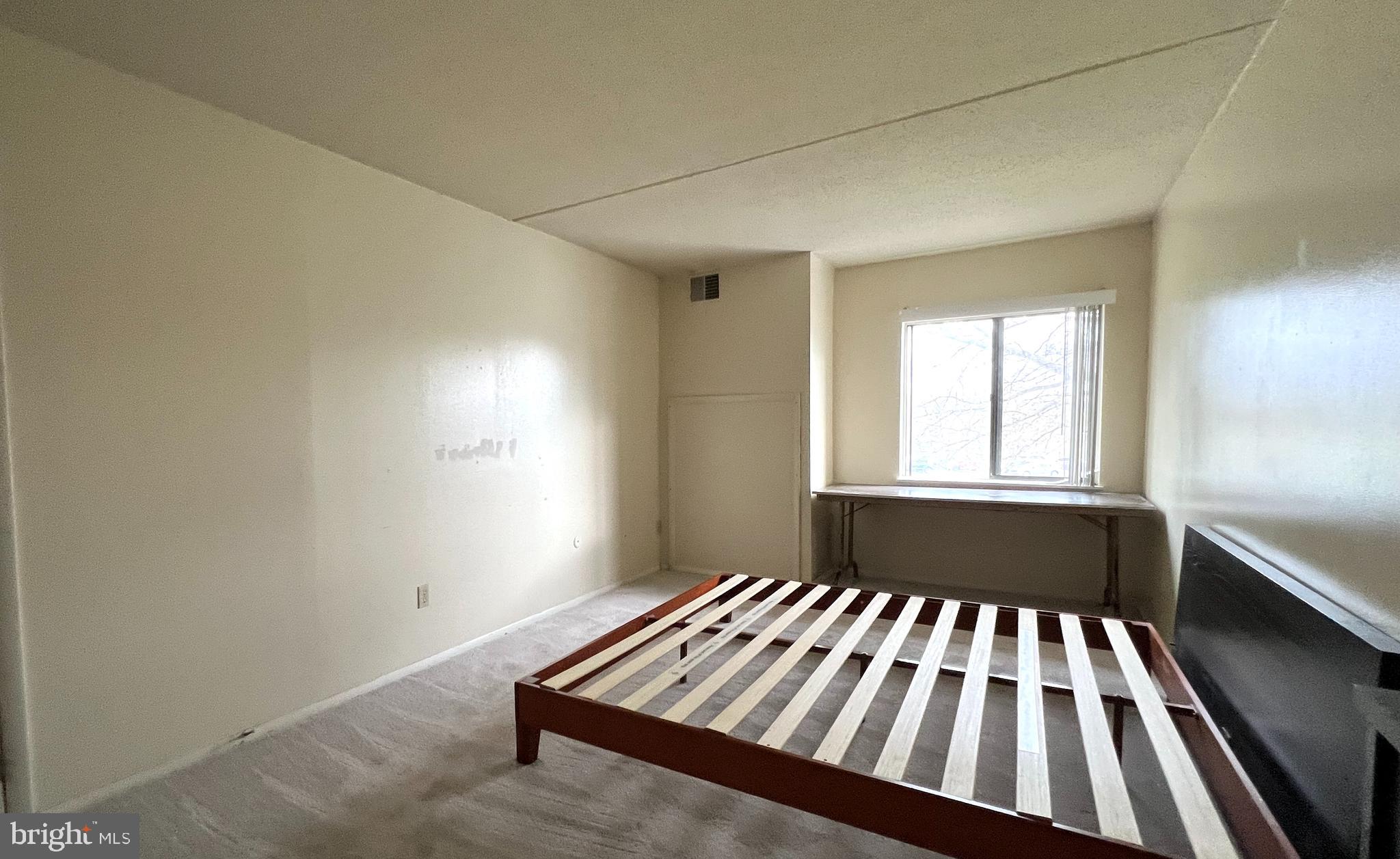 AMITIE 2 - Residential