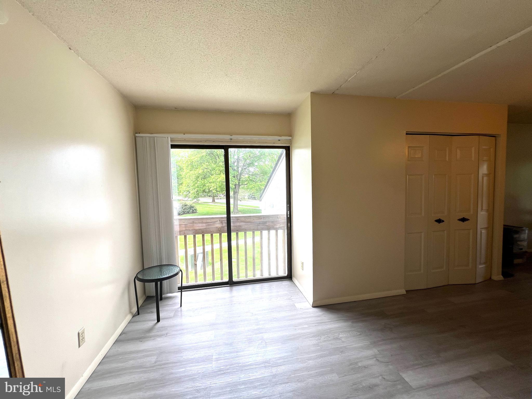 AMITIE 2 - Residential